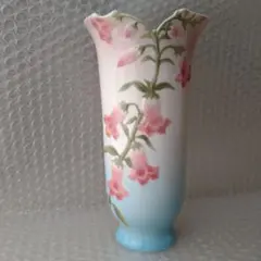 2026年最新】FRANZ 花瓶の人気アイテム - メルカリ