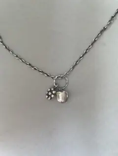 2026年最新】カレコペンハーゲンの人気アイテム - メルカリ