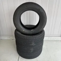 2026年最新】195 65r15 スタッドレス セレナの人気アイテム - メルカリ