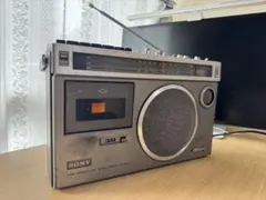 2026年最新】cf-1980の人気アイテム - メルカリ