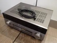 2026年最新】ヤマハ アンプ rx-a2080の人気アイテム - メルカリ