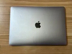 2026年最新】MacBooK pro 2017 ジャンクの人気アイテム - メルカリ