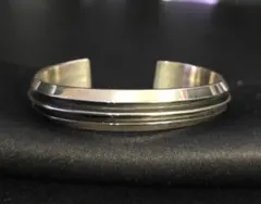 2026年最新】TOM HAWK ナバホ族の人気アイテム - メルカリ