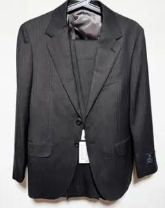 2026年最新】Savile Row スーツの人気アイテム - メルカリ