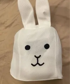 2026年最新】ベストサウナハット 虚無僧の人気アイテム - メルカリ