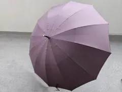 2026年最新】zenza 傘の人気アイテム - メルカリ