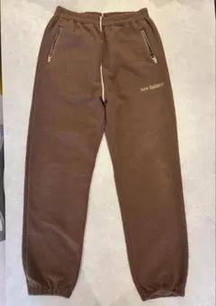 2026年最新】auralee new balance フリースの人気アイテム - メルカリ