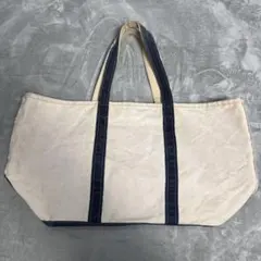 2026年最新】80s L.L.Bean Boat and Toteの人気アイテム - メルカリ