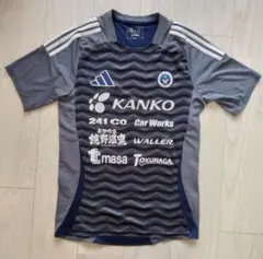 2026年最新】環太平洋大学 サッカーの人気アイテム - メルカリ