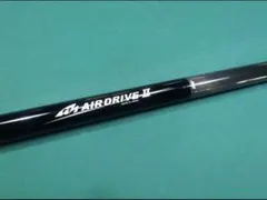 2026年最新】mezz メッヅ ジャンプキューの人気アイテム - メルカリ