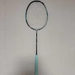 2026年最新】アストロクス88s pro 4uの人気アイテム - メルカリ