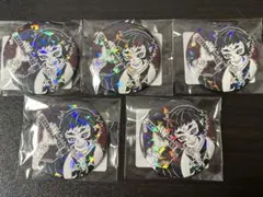 2026年最新】獪岳缶バッジの人気アイテム - メルカリ