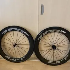 2026年最新】superteam ホイールの人気アイテム - メルカリ