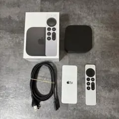 2026年最新】apple tv 第3世代の人気アイテム - メルカリ