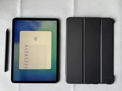 2026年最新】ipad pro 11 第2世代 128の人気アイテム - メルカリ