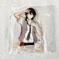 2026年最新】朔間零 缶バッジ 中国の人気アイテム - メルカリ