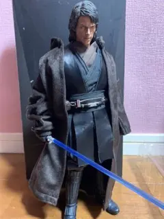 2026年最新】ホットトイズ アナキンの人気アイテム - メルカリ