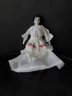 2026年最新】チャイナヘッドドールの人気アイテム - メルカリ