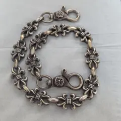 2026年最新】シンズスカルプチャー ブレスレットの人気アイテム - メルカリ