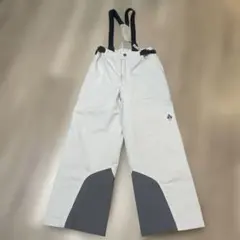 2026年最新】モンベル スキーパンツの人気アイテム - メルカリ