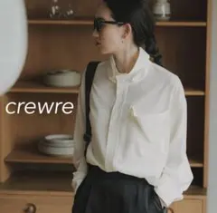 2026年最新】crew クルーレの人気アイテム - メルカリ