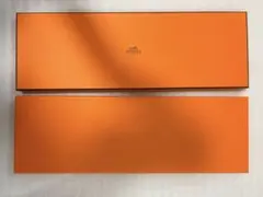 2026年最新】エルメス ネクタイ 空箱の人気アイテム - メルカリ