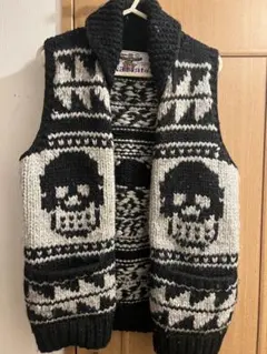 2026年最新】kanata スカルの人気アイテム - メルカリ