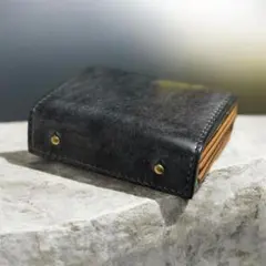 2026年最新】エムピウ ミッレフォッリエ ゴーストの人気アイテム