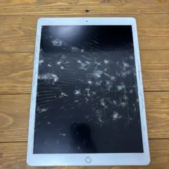 2026年最新】iPad Pro 12.9 ジャンクの人気アイテム - メルカリ