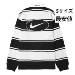 2026年最新】SUPREME STRIPE rugbyの人気アイテム - メルカリ