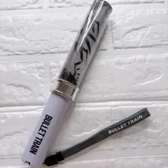 2026年最新】超特急 シューヤ ペンライトの人気アイテム - メルカリ