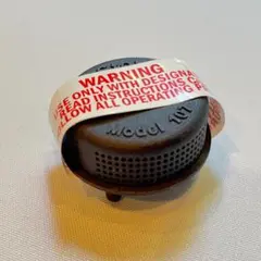 2026年最新】QuietStoveの人気アイテム - メルカリ