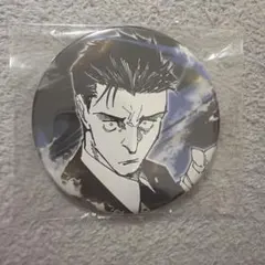 2026年最新】日車寛見 缶バッジの人気アイテム - メルカリ