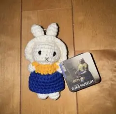 2026年最新】牛乳を注ぐミッフィーの人気アイテム - メルカリ