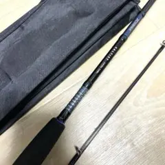 2026年最新】ダイワ ハートランド ドットスリーの人気アイテム - メルカリ