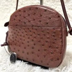 2026年最新】jra オーストリッチの人気アイテム - メルカリ