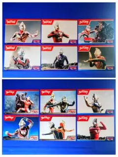 2026年最新】ウルトラマンティガ ポスターの人気アイテム - メルカリ