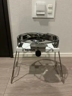 2026年最新】プリムスIP-2280の人気アイテム - メルカリ