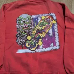 2026年最新】オールドスケート スウェットの人気アイテム - メルカリ