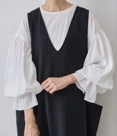 2026年最新】LIVETART ギャザーカフスシャツの人気アイテム - メルカリ