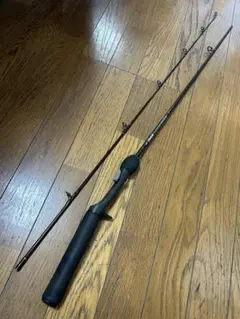 2026年最新】Pro4 ウエダの人気アイテム - メルカリ