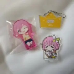 2026年最新】鳳えむ フィギュアの人気アイテム - メルカリ