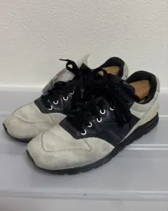 2026年最新】CM996BPの人気アイテム - メルカリ