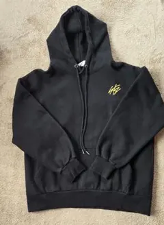 2026年最新】straykids パーカー ヒョンジンの人気アイテム - メルカリ