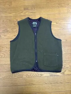 2026年最新】Stussy Burly Gearの人気アイテム - メルカリ