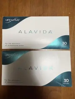 2026年最新】ライフウェーブアラビダの人気アイテム - メルカリ