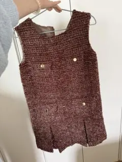 2026年最新】シェリエ sheller ワンピースの人気アイテム - メルカリ