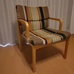 2026年最新】カンディハウス アルプの人気アイテム - メルカリ