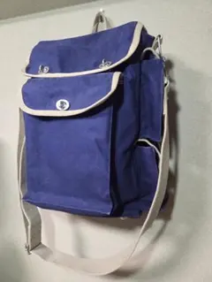 2026年最新】旧一澤帆布の人気アイテム - メルカリ