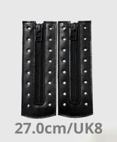 2026年最新】ジッパーユニット マーチンの人気アイテム - メルカリ